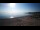 Webcam in Soverato, 6.9 km