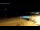Webcam in Soverato, 16.7 km entfernt