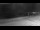 Webcam in Soverato, 16.3 km entfernt