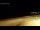 Webcam in Soverato, 0.5 km