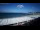 Webcam in Soverato, 0.2 mi away