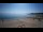 Webcam in Soverato, 6.9 km entfernt