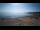 Webcam in Soverato, 6.9 km