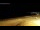 Webcam in Soverato, 3.4 mi away