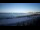 Webcam in Soverato, 34.1 km