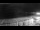Webcam in Soverato, 16.7 km