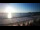 Webcam in Soverato, 17 km
