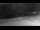 Webcam in Soverato, 2.6 mi away