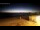 Webcam in Soverato, 0.5 km