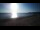 Webcam in Soverato, 6.3 mi away
