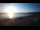 Webcam in Soverato, 3.4 mi away