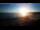 Webcam in Soverato, 8.9 km
