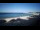Webcam in Soverato, 19.5 mi away