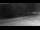 Webcam in Soverato, 2.7 mi away