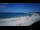Webcam in Soverato, 3 mi away