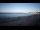 Webcam in Soverato, 2.9 mi away