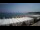 Webcam in Soverato, 0.1 km entfernt