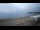 Webcam in Soverato, 2.9 mi away