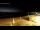 Webcam in Soverato, 16.2 km