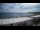 Webcam in Soverato, 6.3 mi away