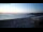 Webcam in Soverato, 16.2 km