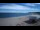 Webcam in Soverato, 2.7 mi away