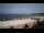 Webcam in Soverato, 0.9 km entfernt