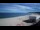Webcam in Soverato, 6.9 km entfernt