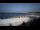 Webcam in Soverato, 0.3 mi away