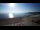 Webcam in Soverato, 16.2 km