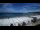 Webcam in Soverato, 2.9 mi away