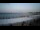 Webcam in Soverato, 13.2 mi away