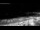 Webcam in Soverato, 49.2 km entfernt