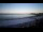 Webcam in Soverato, 6.9 km