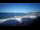 Webcam in Soverato, 7.5 km
