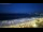 Webcam in Soverato, 21.8 mi away