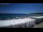 Webcam in Soverato, 56.5 km
