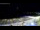 Webcam in Soverato, 7.7 km entfernt