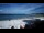Webcam in Soverato, 16.7 km entfernt