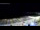 Webcam in Soverato, 8.9 km
