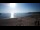 Webcam in Soverato, 0.9 mi away
