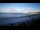 Webcam in Soverato, 16.7 km