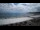 Webcam in Soverato, 0.1 km