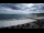 Webcam in Soverato, 2.3 km