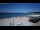 Webcam in Soverato, 0.5 km