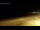 Webcam in Soverato, 0.9 km entfernt
