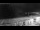 Webcam in Soverato, 13.2 mi away