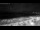 Webcam in Soverato, 0.5 km
