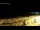 Webcam in Soverato, 6.3 mi away