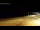 Webcam in Soverato, 13.2 mi away